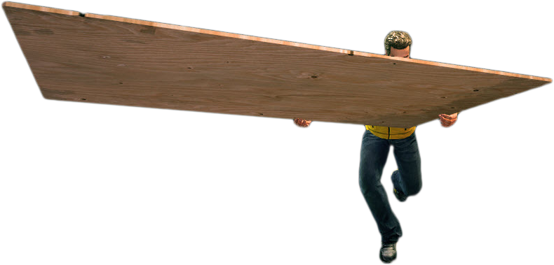 demo