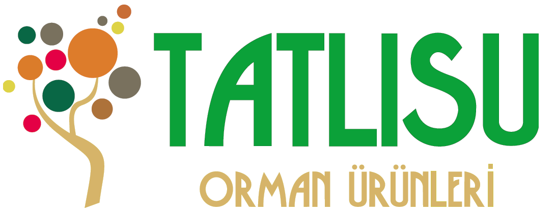 Tatlısu kontrplak Plywood kontrplak